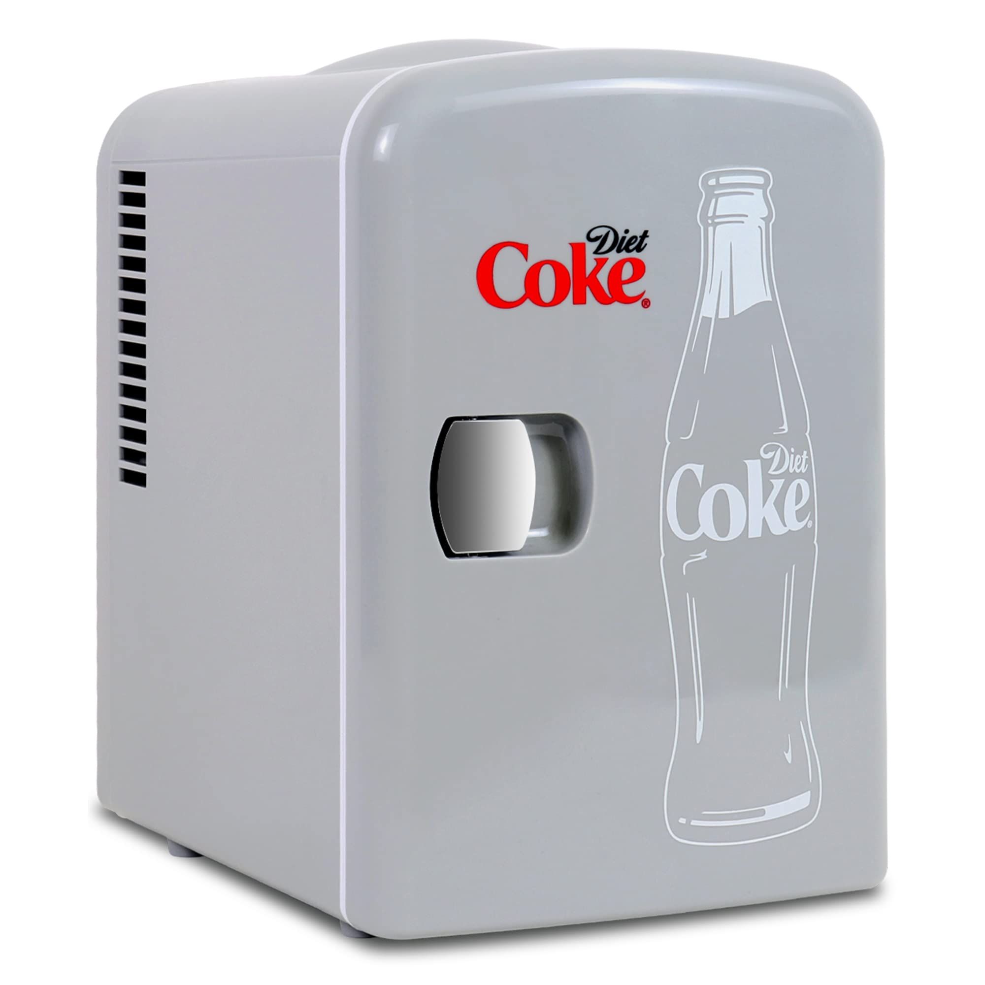 this-tiktok-approved-mini-fridge-for-diet-coke-lovers-is-over-40-off-rn