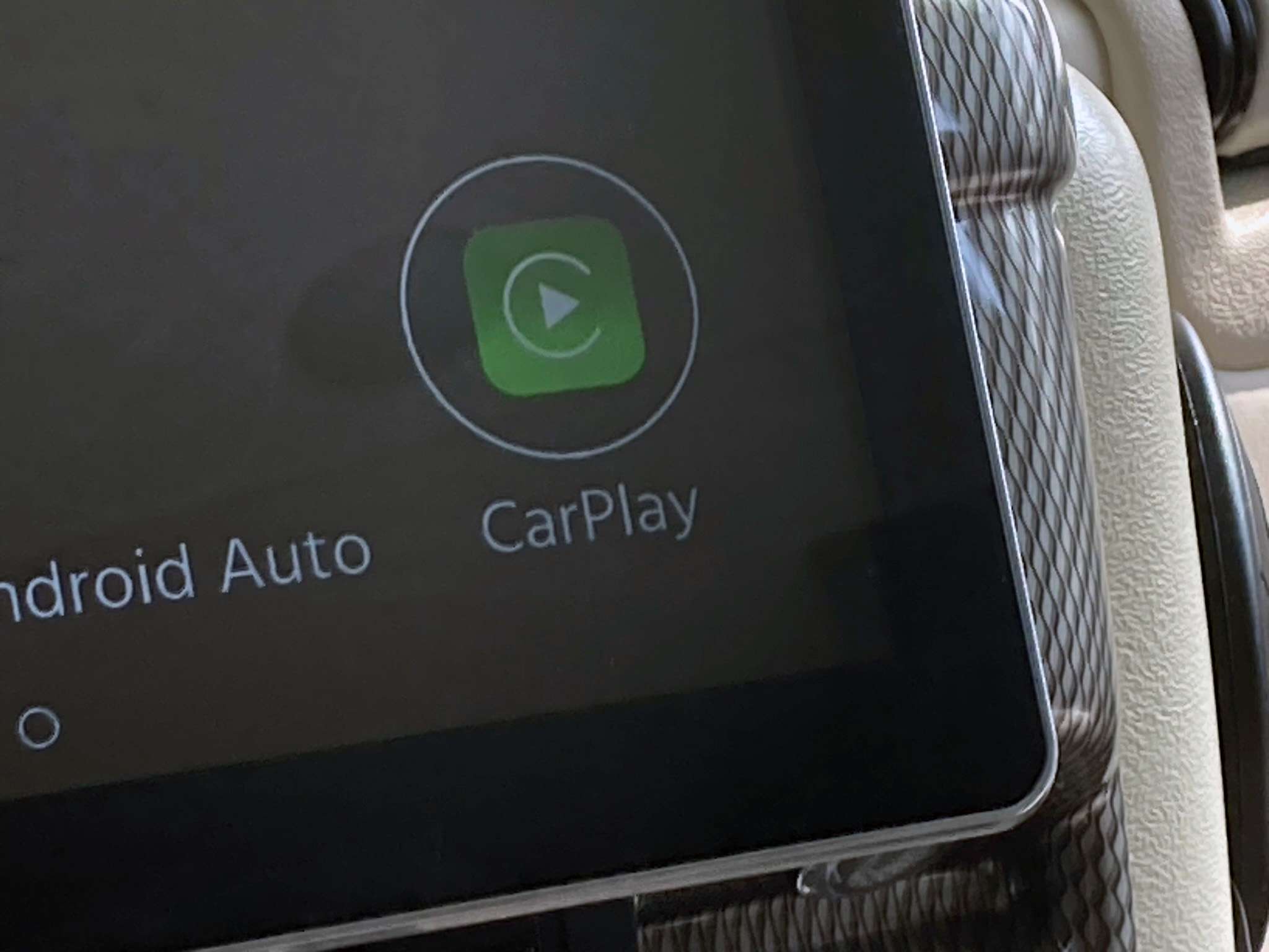 Cars With Apple CarPlay A Complete Compatibility List 2024   AA1cRmJY.img