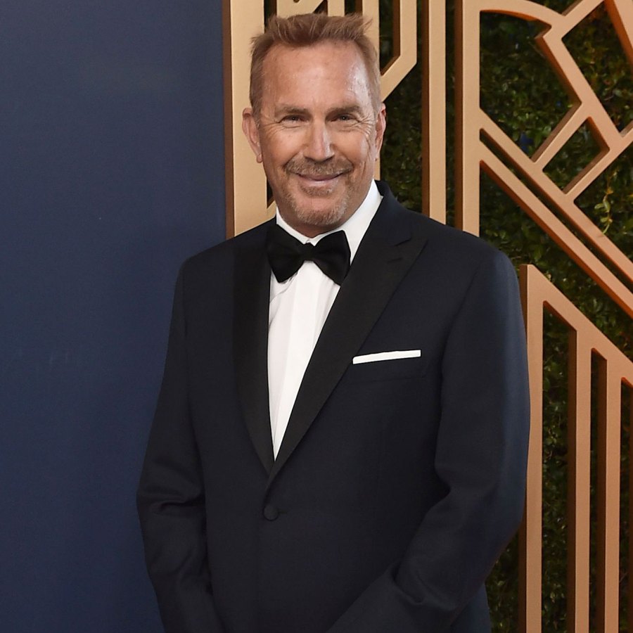 father-of-7-a-guide-to-kevin-costner-s-blended-family