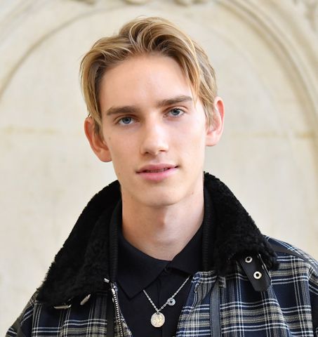 Ethan Hawke's 4 Kids: All About Maya, Levon, Clementine and Indiana