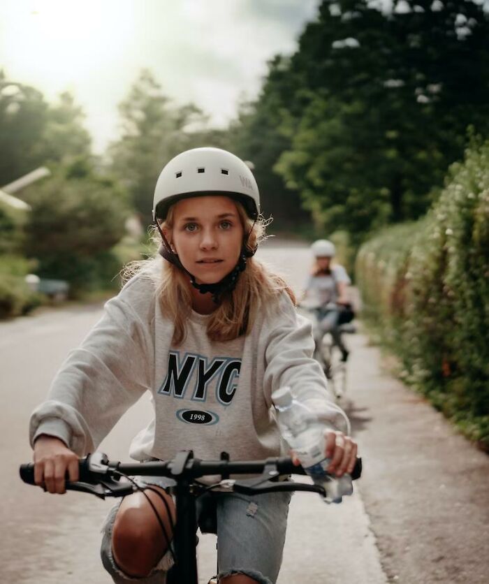 15 Valuable Life Lessons People Should Have Learned Sooner