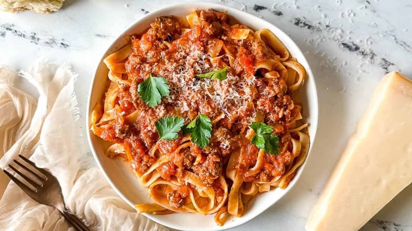 Slow Cooker Comfort Foods That Hit the Spot