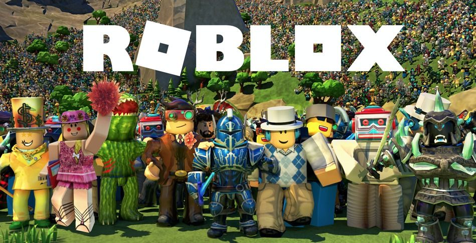 The Best Roblox Games In 2024   AA1cSzib.img