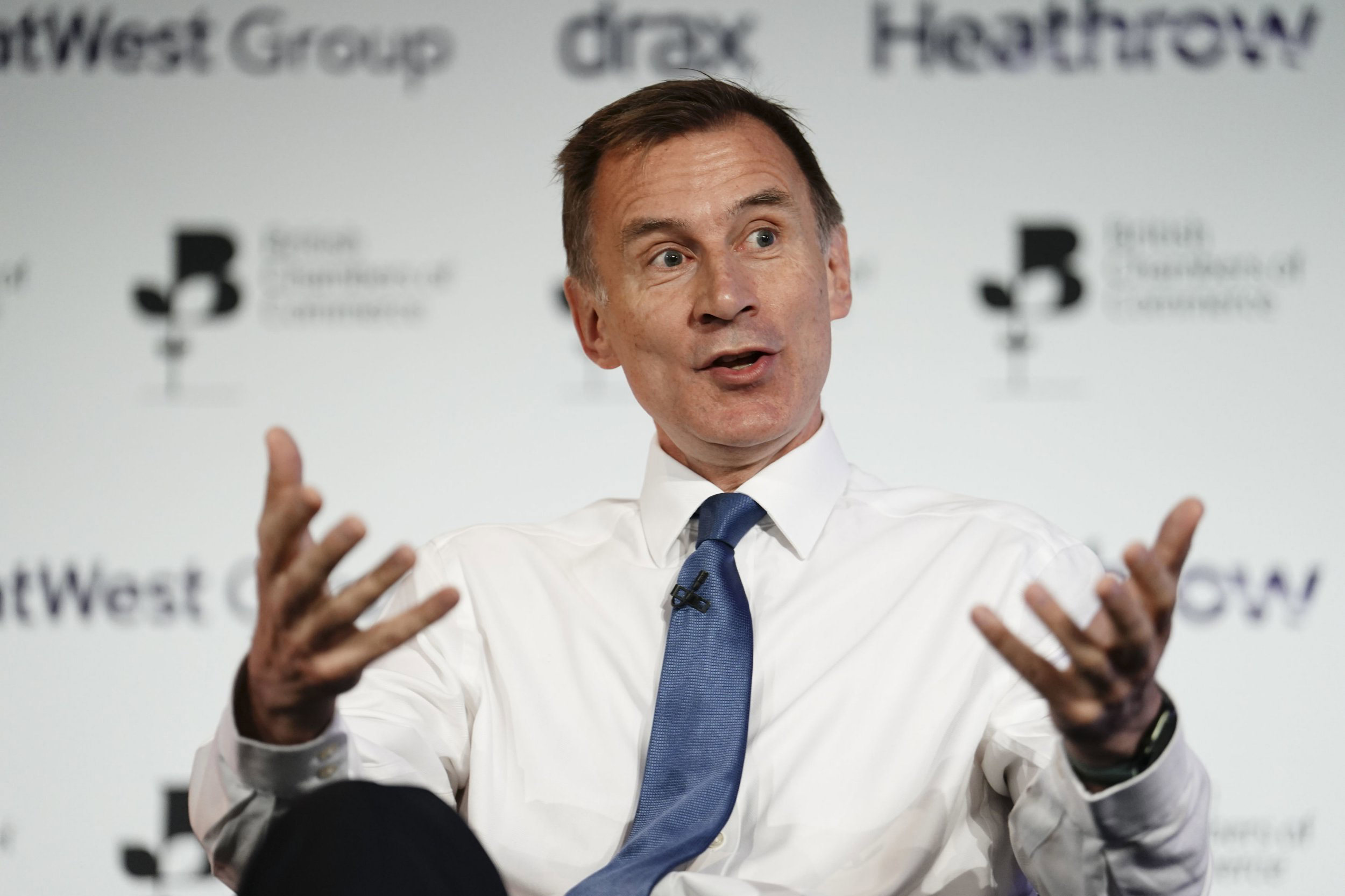 interest-rates-tory-calls-for-mortgage-relief-growing-as-jeremy-hunt