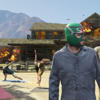 Best Story Missions In Grand Theft Auto 5<br>