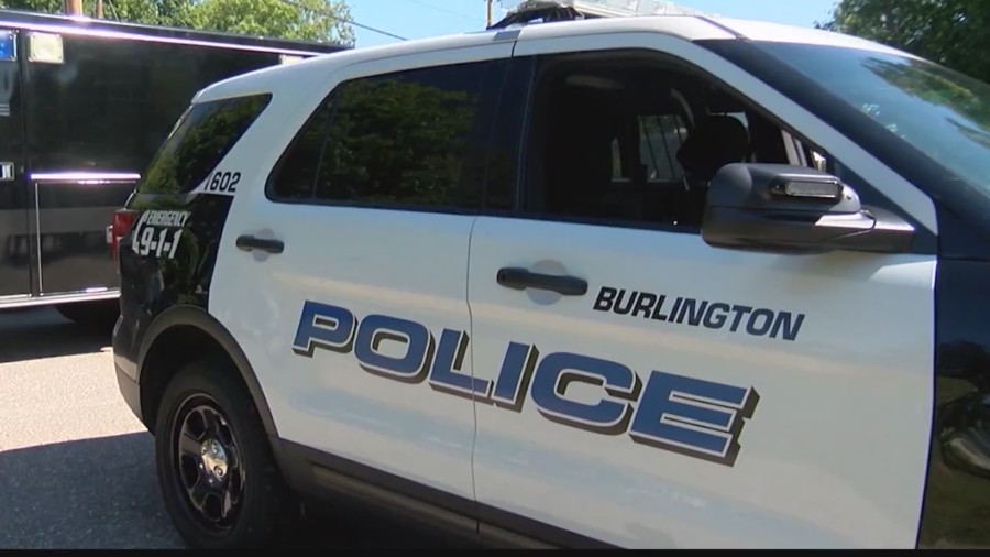 In Divided Vote, Burlington City Council Won’t Put Police Oversight On ...