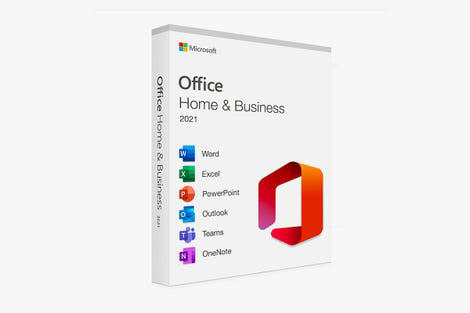 Get Microsoft Office Pro 2019 for Mac or Windows for $33 right now