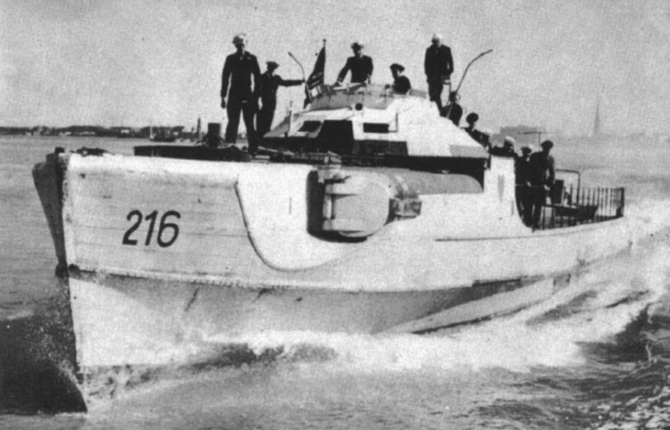 <p>Tests were conducted with the <em>S-1</em>, which resulted in various improvements made to the design. In 1931, the <em>S-2</em> class became the first production model of the E-boat. These were also the first to experience combat when they were transferred to the Spanish Francoist Navy during the <a href="https://www.warhistoryonline.com/history/shaping-war-in-europe-lessons-learned-in-the-spanish-civil-war.html" rel="noopener">Spanish Civil War</a>.</p> <p>In 1933, the <em>S-7 </em>class was created, with seven boats produced, three of which were sold to China. The <em>S-14</em>, with its longer hull, was developed the following year, followed by the <em>S-18</em> in 1937. The <em>S-26</em> was the first wartime model to be produced, and it entered service in 1940. This version of the E-boat featured a forward deck covering the two torpedo tubes.</p> <p>The <em>S-30</em> and <em>S-38</em> classes followed, along with an armored type that boasted an armored bridge, as well as armament comprised of either <a href="https://www.warhistoryonline.com/war-articles/bofors-40mm-revolutionized-anti-aircraft-combat.html" rel="noopener">40 mm Bofors</a> or 20 mm Flak anti-aircraft guns at the stern and an MG 34 <em>Zwillingsockel</em> at midships.</p> <p>The <em>S-100</em> was introduced in 1943 and was the most-produced E-boat of <a href="https://www.warhistoryonline.com/world-war-ii/camp-198.html" rel="noopener">World War II</a>, with 81 manufactured. The Type 700 was developed before the end of the conflict. It featured rear-facing torpedo tubes, in addition to forward facing ones, but <a href="https://en.wikipedia.org/wiki/E-boat#Variants" rel="noopener">retained the overall design</a> of the S-100.</p>