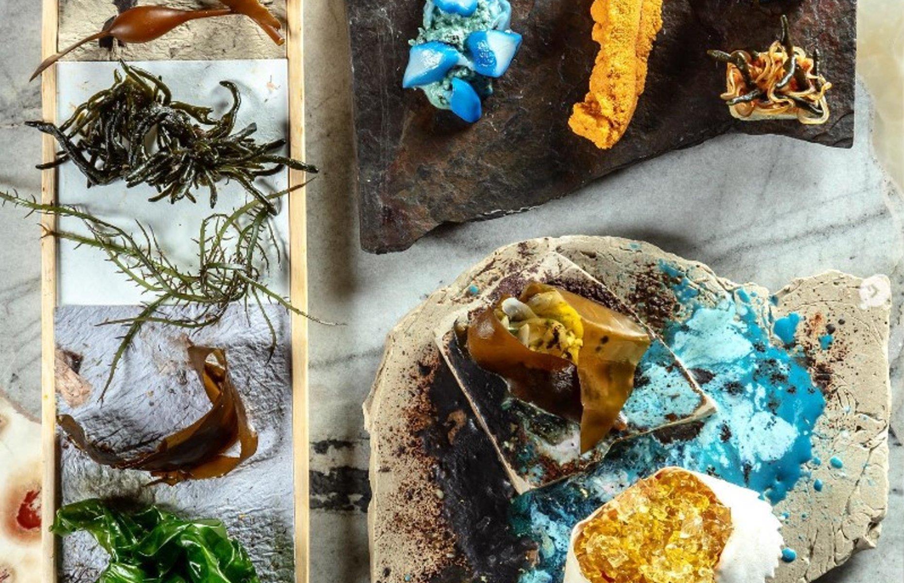 the-most-popular-restaurants-around-the-world-with-huge-waiting-lists