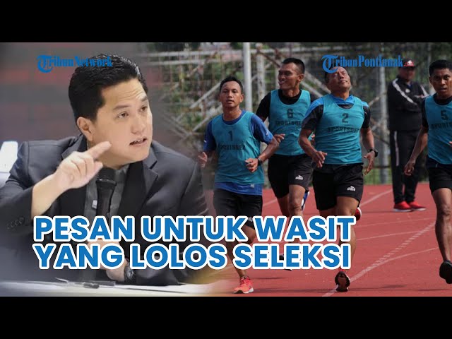 Pemain Asing Merajai Top Score Dan Top Assist BRI Liga 1 2023/2024 ...