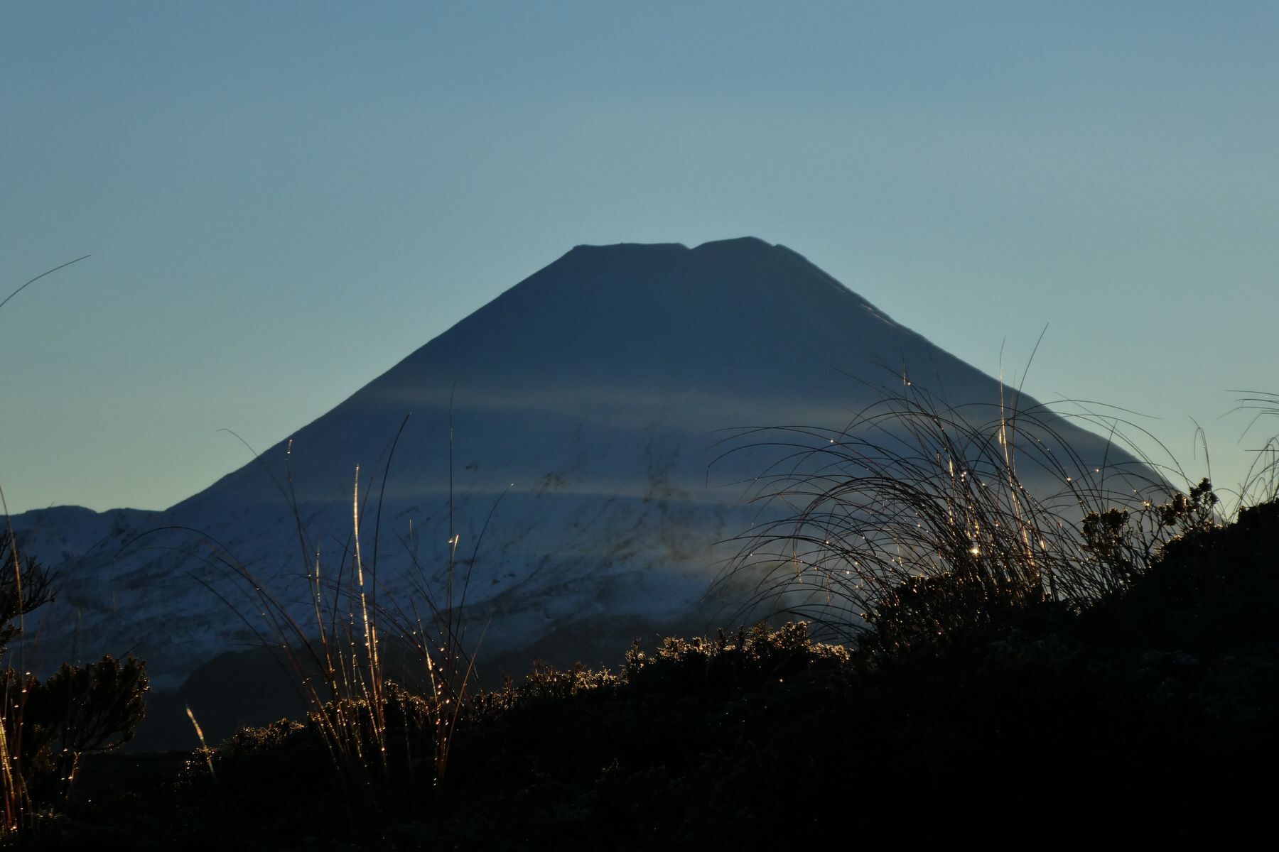 These Volcanoes Could Erupt At Any Time