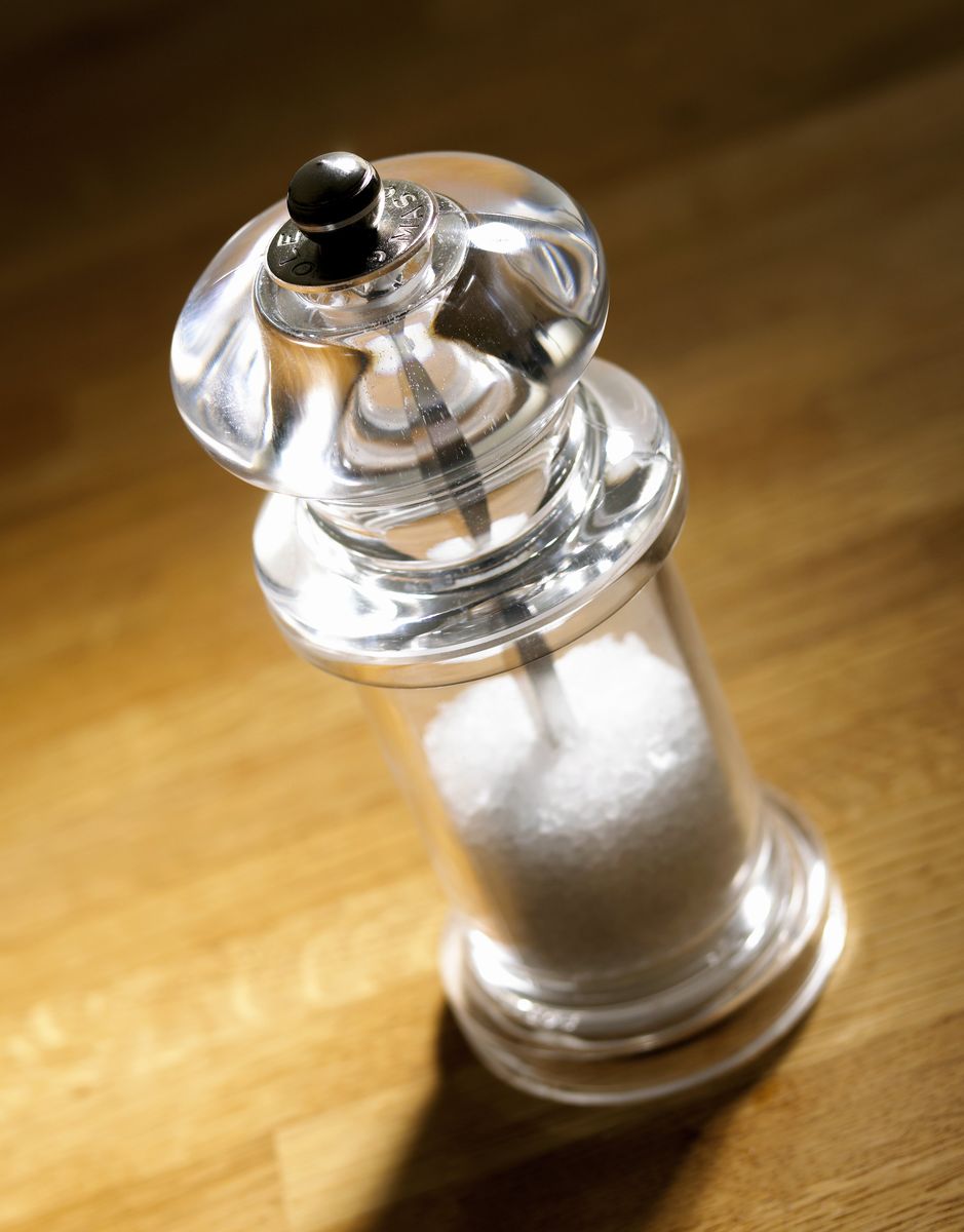 17 Common Kitchen Mistakes We Know You’re Making