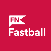 Fastball on FanNation