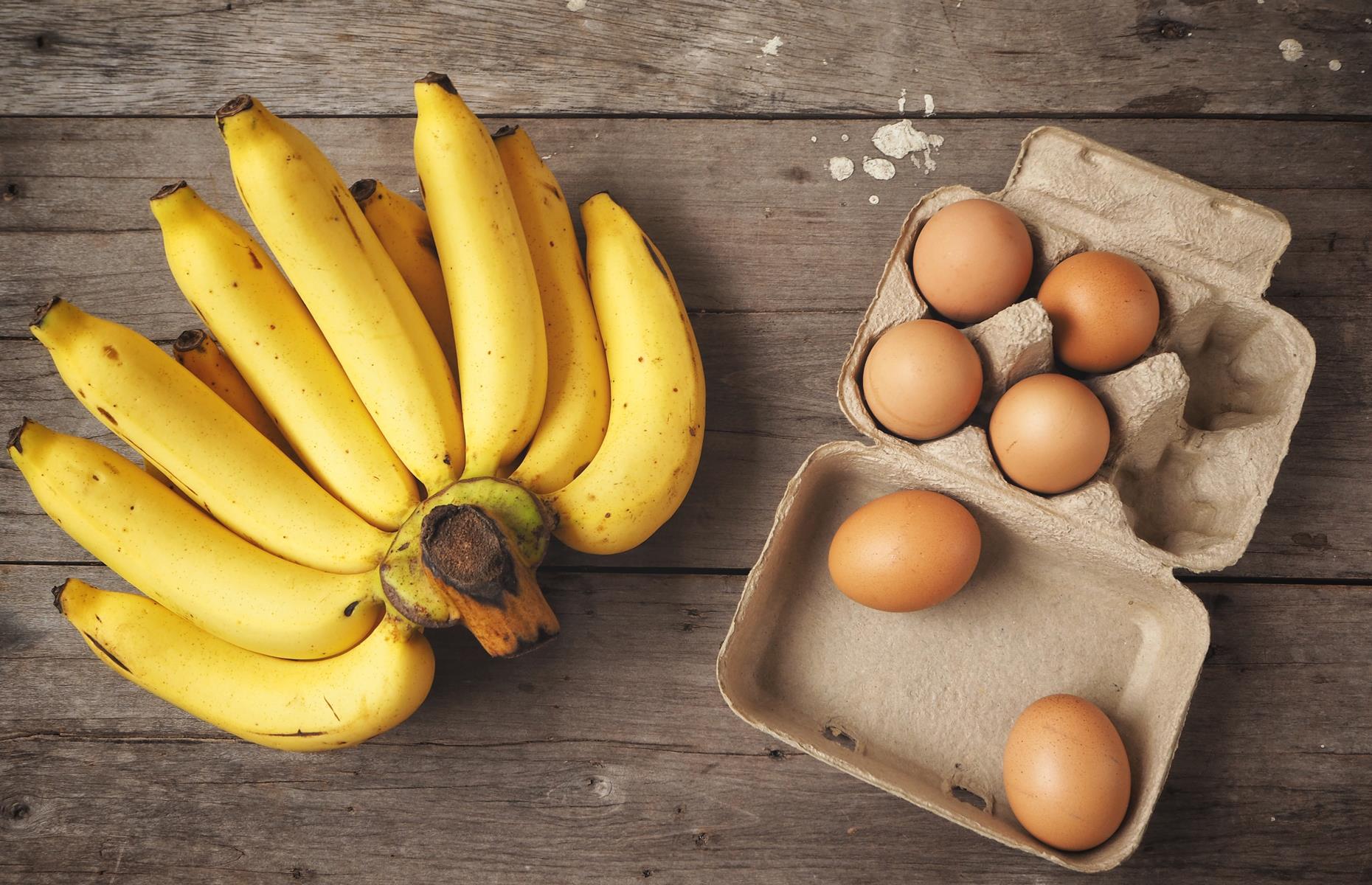 40 tasty breakfast hacks to make mornings more fun
