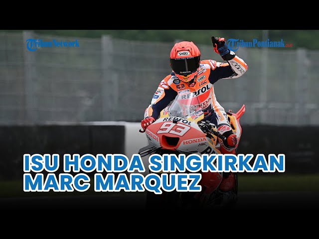 Jadwal Sprint Race MotoGP Inggris 2023 Lengkap Link Live Streaming