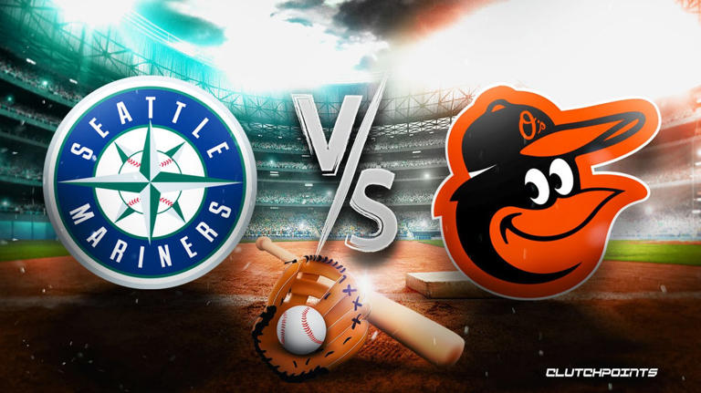 Mariners_vs._Orioles_prediction,_odds,_pick,_how_to_watch