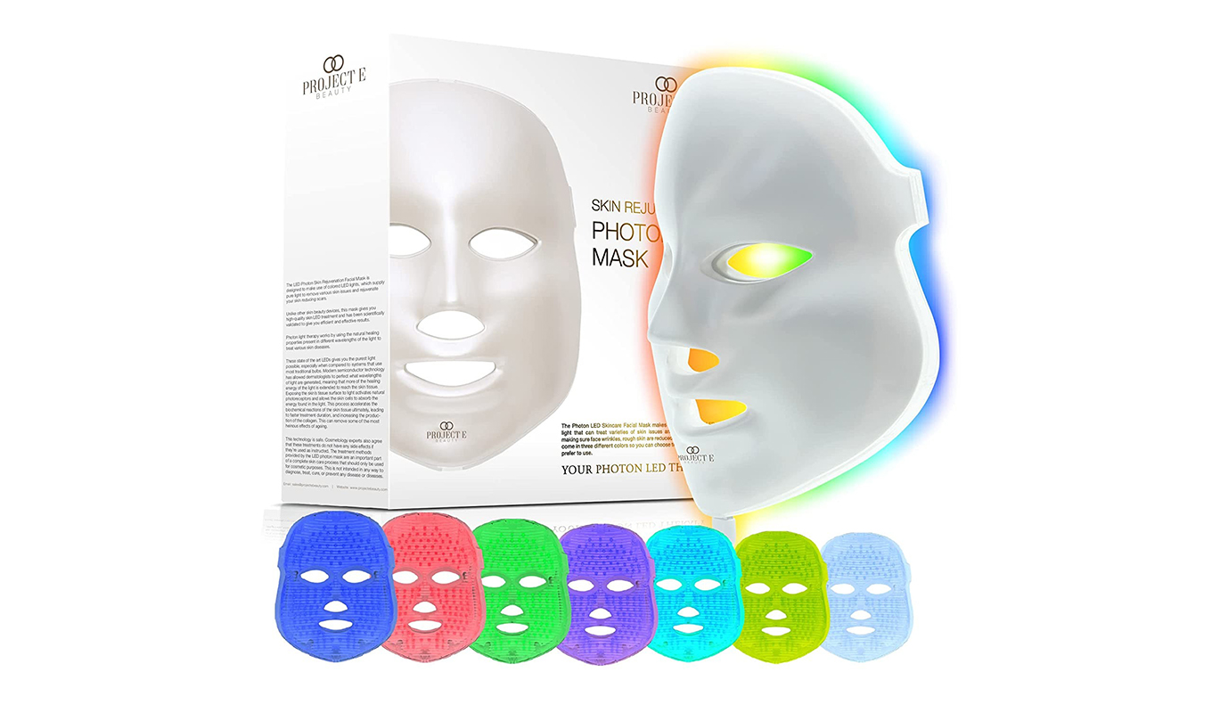 Маска 07 04 24. Маска led Beauty Mask. Led маска фототерапия. Маска светодиодная your face. Led терапия для лица.