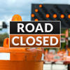 Alabama 41 lanes closed in Escambia County<br>
