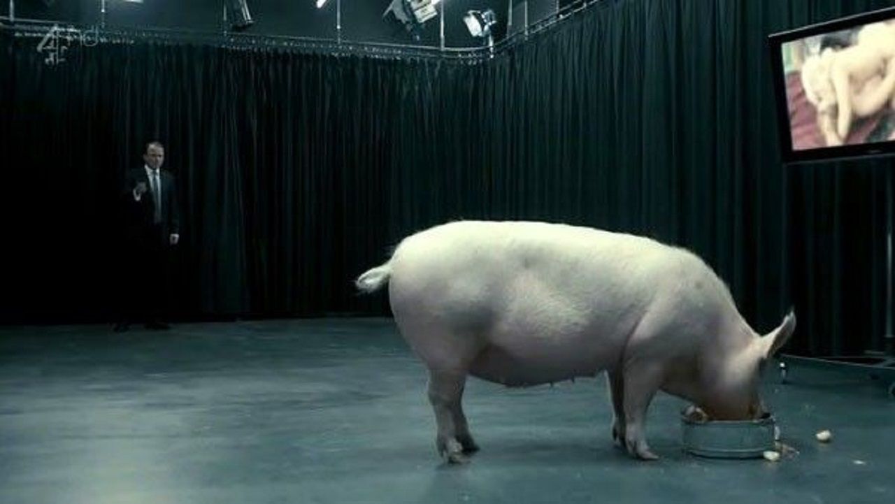 20 of the best pilot episodes of all time