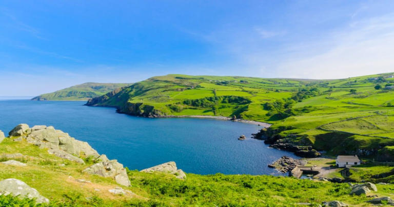 10 Best Things To Do In Northern Ireland On Your Next Visit