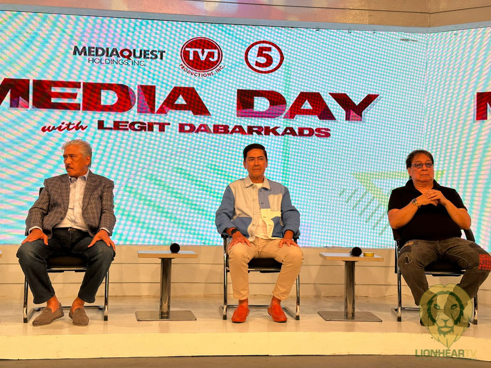 what-happened-during-the-first-hearing-of-the-copyright-issue-between