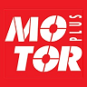 Motorplus-online.com