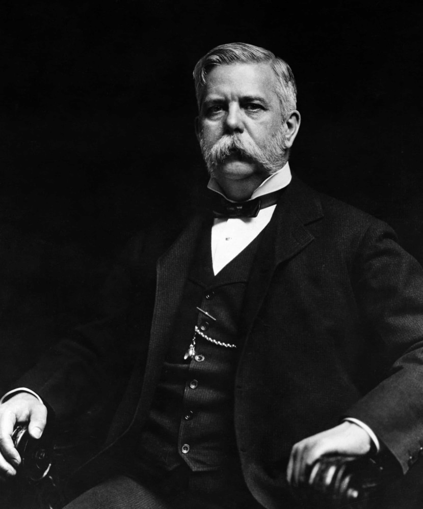 29 French Dishes You Need To Try At Least Once