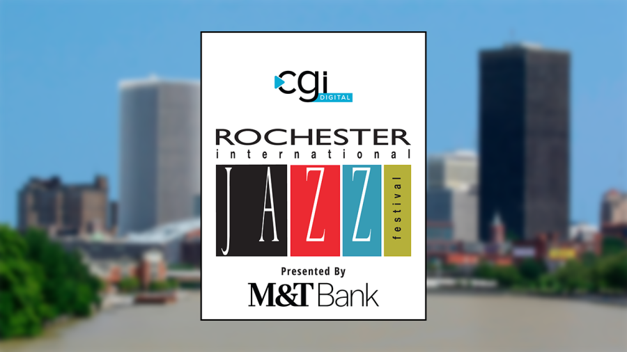 22nd-annual-rochester-jazz-festival-lineup-announced