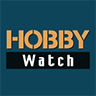 HOBBY Watch