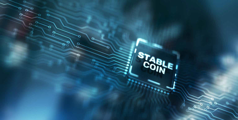 Coinbase's Deribit launches rewards program for USDC holders