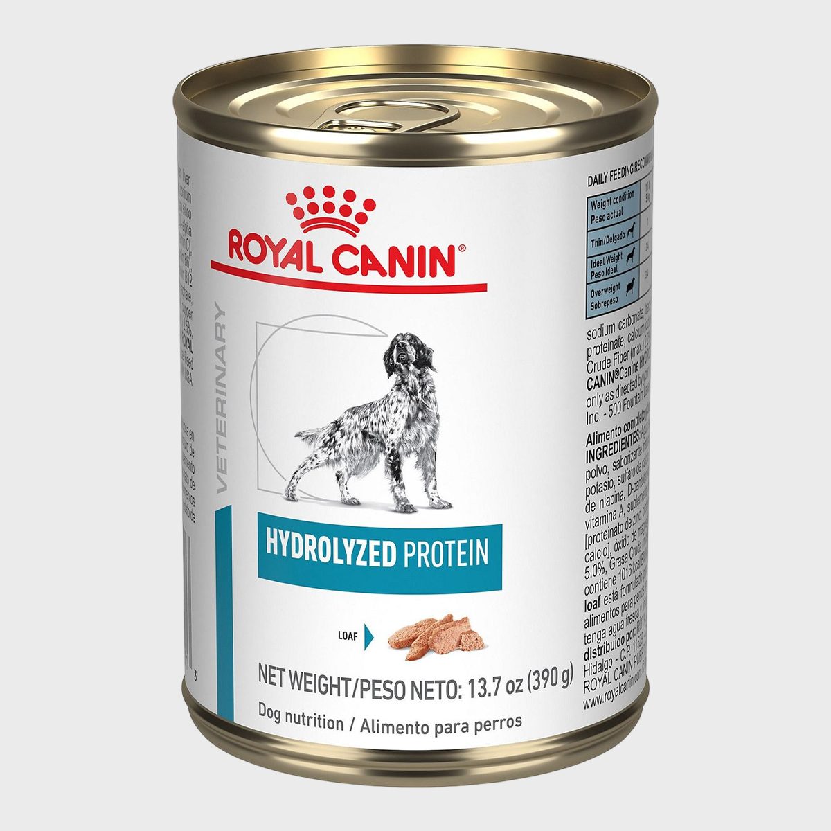 8-best-dog-foods-for-allergies-according-to-experts