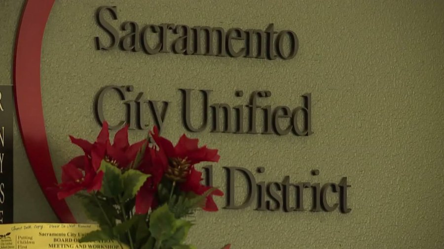 Fiscal advisor nixes new Sac City Unified budget plan
