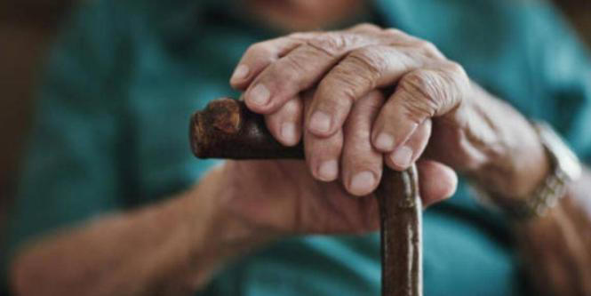 reforma pensional enfrenta grandes retos para pasar en la corte constitucional