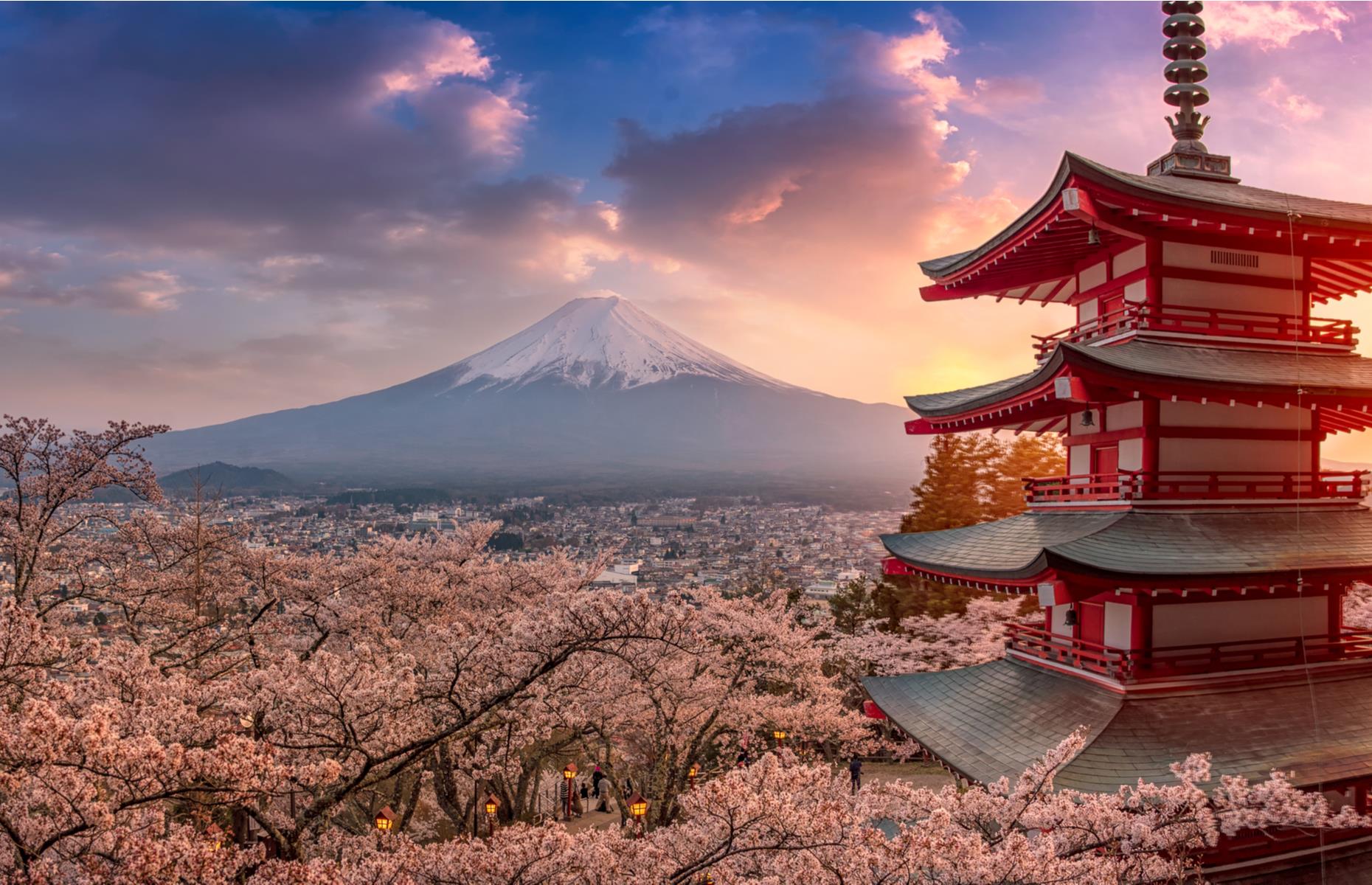 14-marvellous-mountains-you-can-conquer-in-one-day