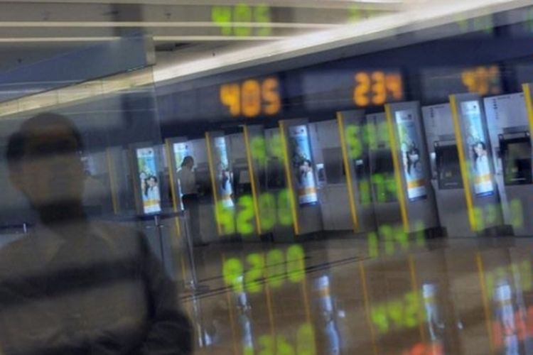 IHSG Diprediksi Naik Awal Pekan, Analisis dan Rekomendasi Saham Senin