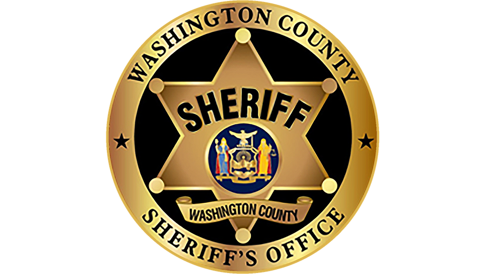 Washington County inmate dies in custody, police say
