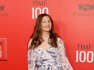 Drew Barrymore thinks she needs hallucinogenics or "an MDMA treatment" to figure out why she doesn't want a relationship any more.