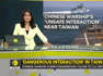 Gravitas: 'Dangerous interaction' between Chinese & US warships in Taiwan Strait