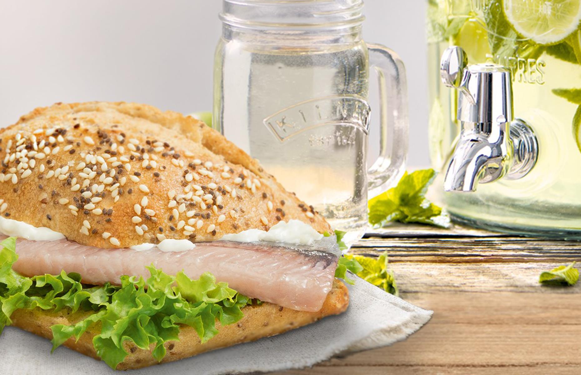 bizarre-fast-food-items-from-around-the-world