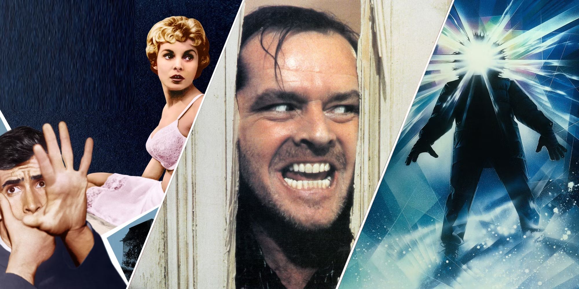 15 Best Horror Movies of All Time, According to Letterboxd