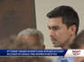 Boston serial rape suspect, attorney Matthew Nilo, pleads not guilty