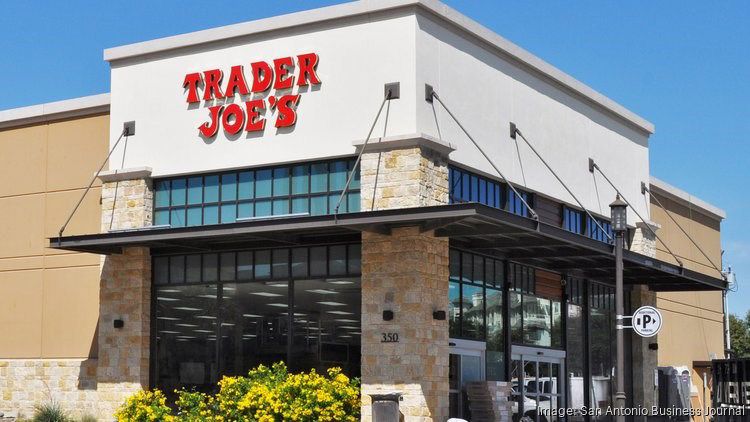 Trader Joe's fans call for more St. Louis-area stores. Analyst says it ...