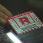 RMV inspection system goes down, but why?