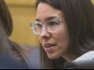Jodi Arias is a world-renowned liar': Former attorney | Banfield
