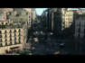 Bird Box Barcelona Film - official movie trailer HD