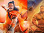 Adipurush team to dedicate 1 seat in every theatre to Lord Hanuman. Details inside