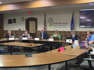 Green Bay School Board moving forward to further examine closing some schools