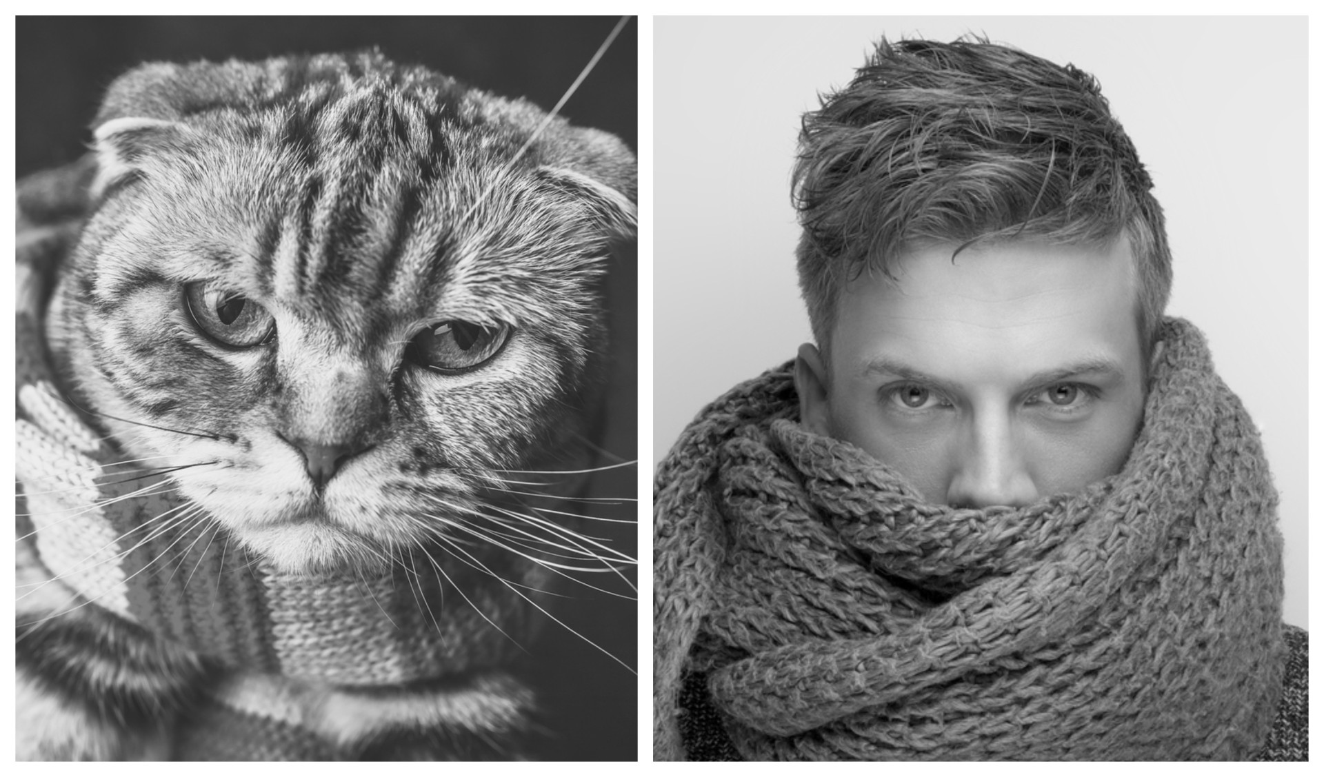 The hidden realities of being a child star