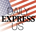 Daily Express US