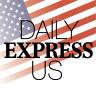Daily Express US